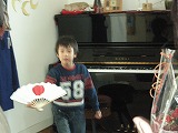 b0157246_17293371.jpg