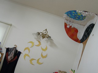 b0157246_17442265.jpg