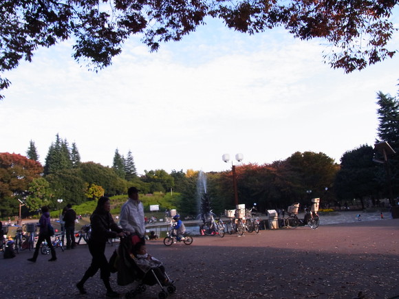 c0141046_21242038.jpg
