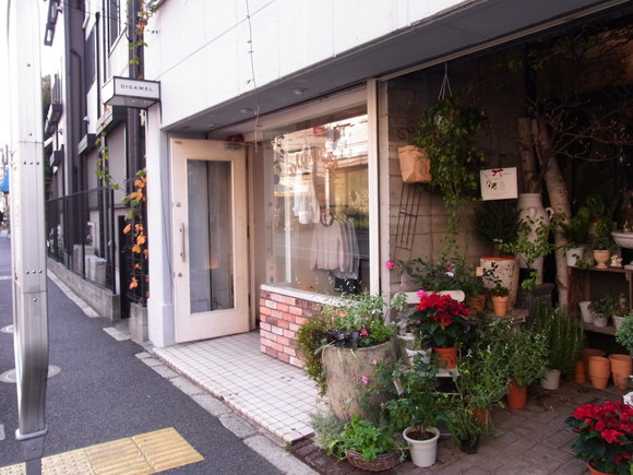 c0141046_21245163.jpg