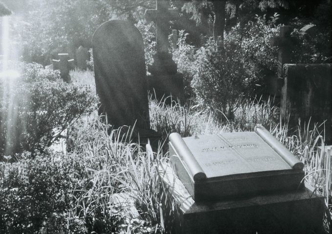 b0170947_2293928.jpg
