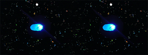 e0005548_23254315.jpg