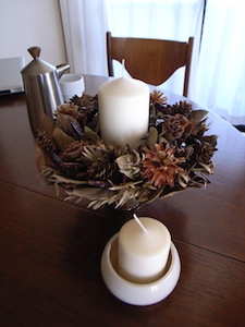 e0022948_22143351.jpg