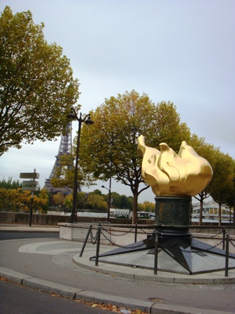 e0201748_1446071.jpg