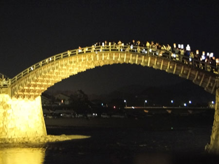 d0163550_20331584.jpg