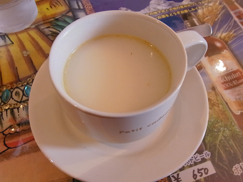 a0004752_2129388.jpg