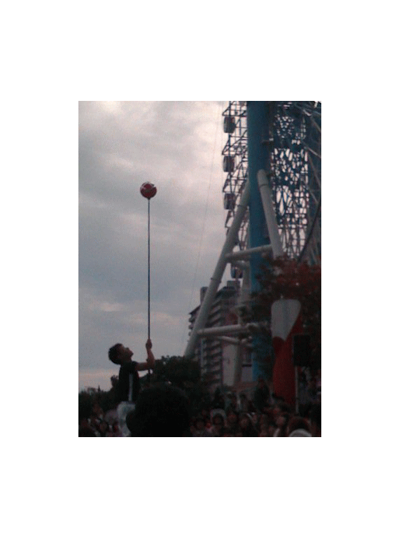 b0005652_16165588.gif