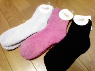 c0206352_20552464.jpg