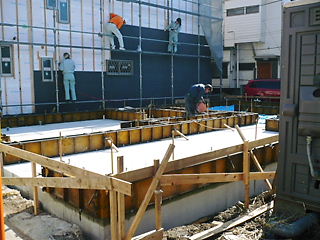 d0184153_621316.jpg