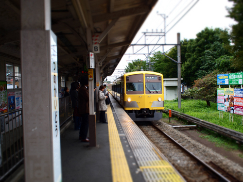f0216353_23434955.jpg