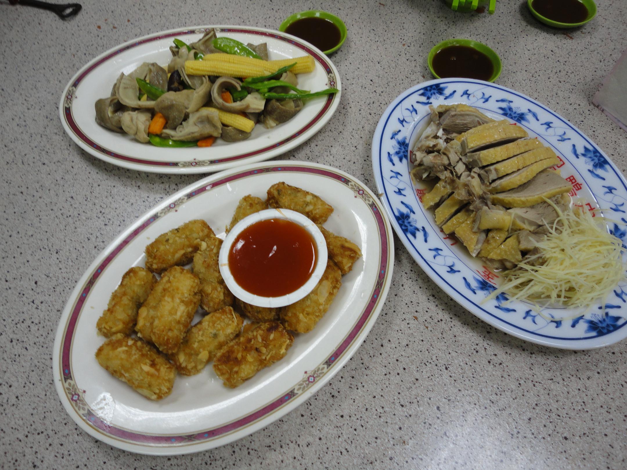 d0110054_1945361.jpg