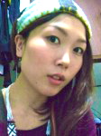 d0140655_20185790.jpg