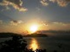 f0106355_2322077.jpg