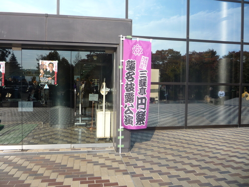 a0157156_21213146.jpg