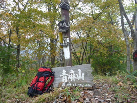 c0116856_23421552.jpg