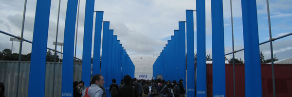 c0062361_8265054.jpg