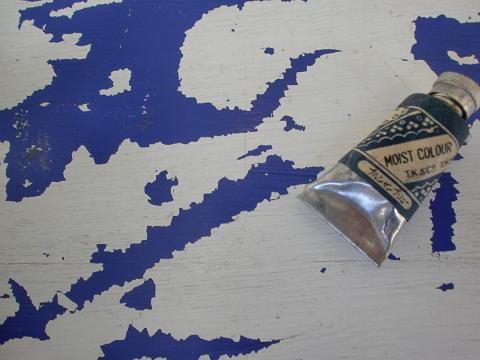c0172261_21165024.jpg