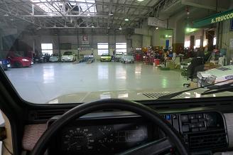 d0031061_16415776.jpg