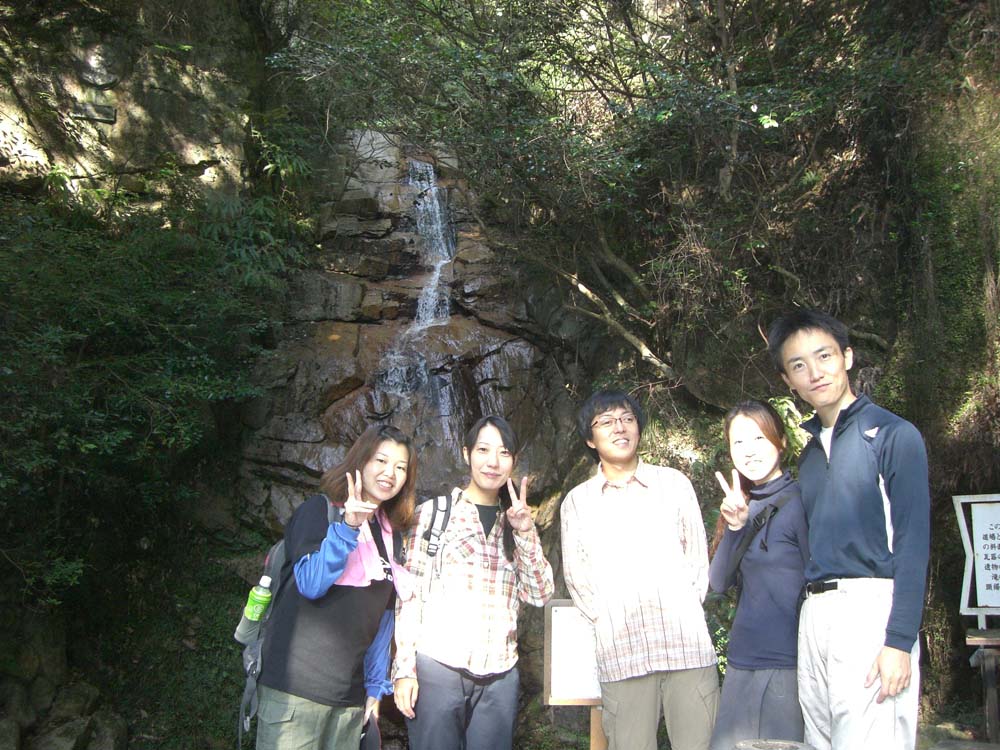 c0085163_22313276.jpg