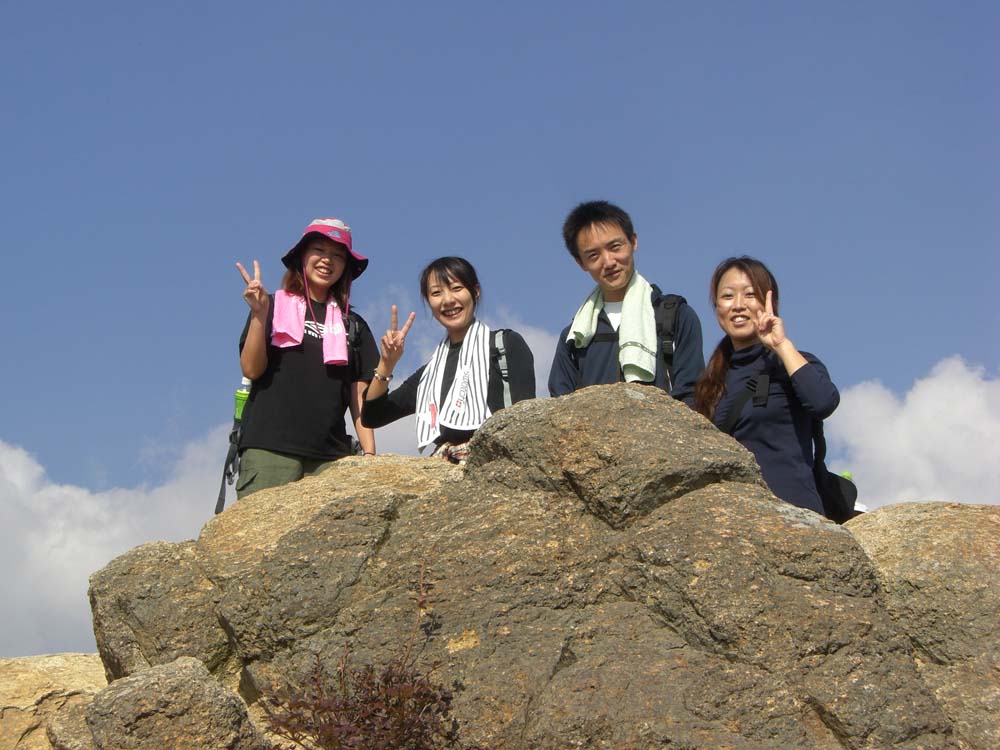 c0085163_22413327.jpg