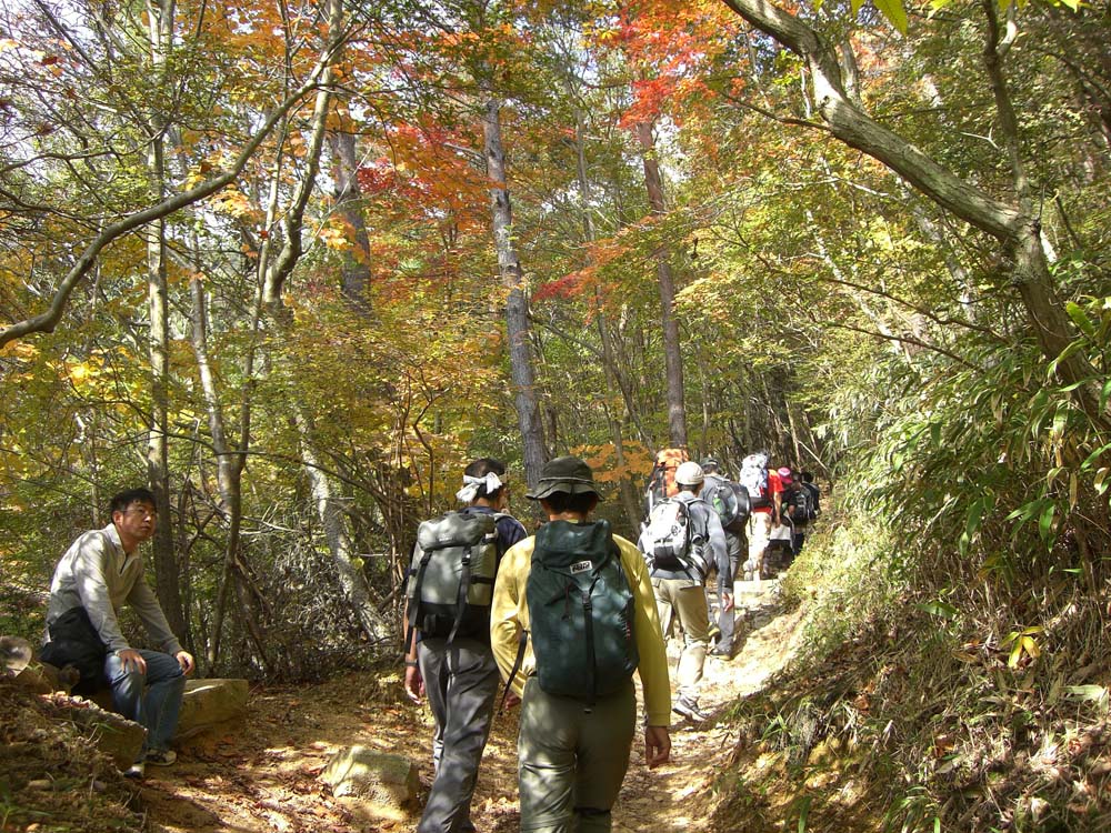 c0085163_22554570.jpg