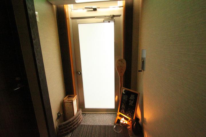 e0111363_20142087.jpg