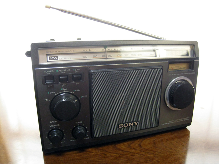 c0077964_16103397.jpg