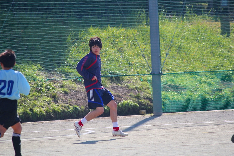 c0185364_23214488.jpg