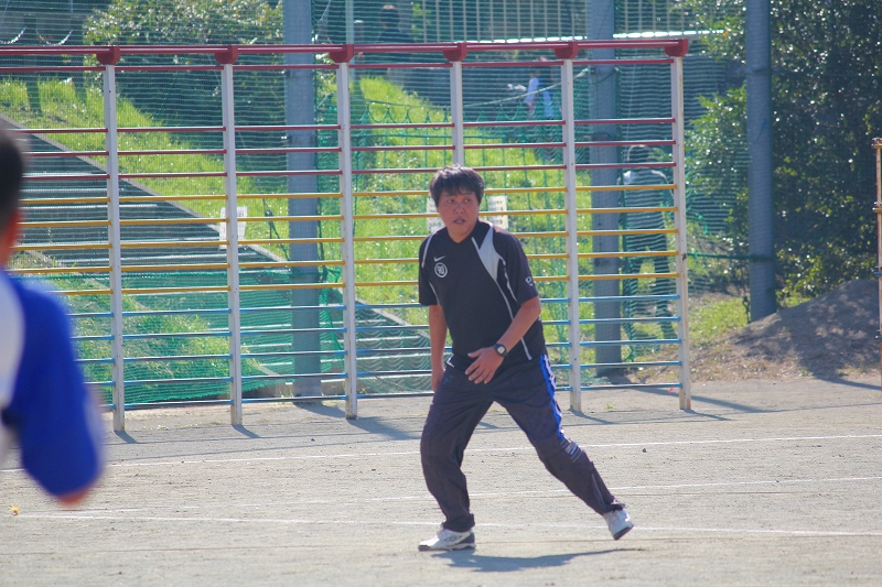 c0185364_23271962.jpg