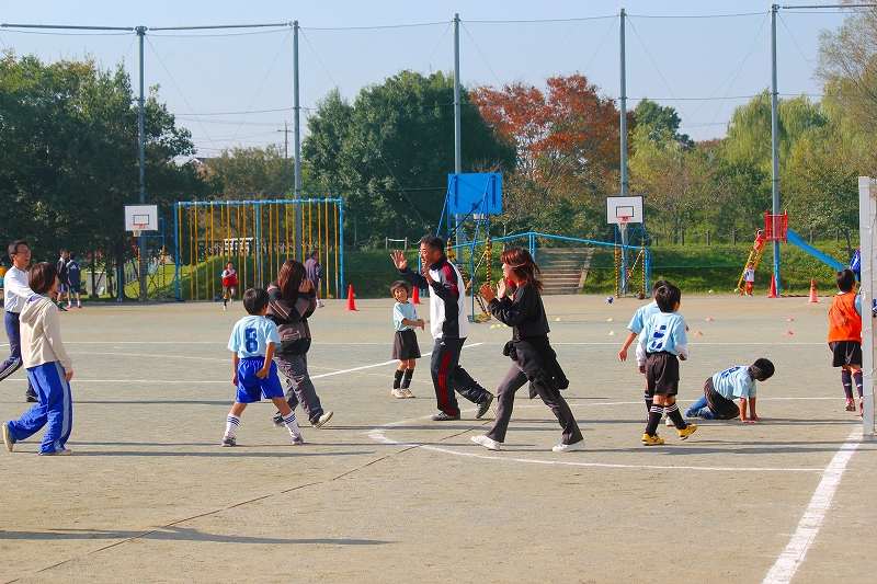 c0185364_2364759.jpg