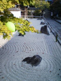 e0206464_17425160.jpg