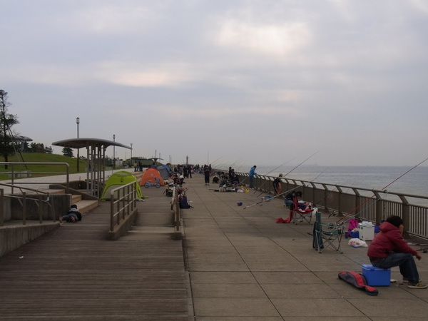 a0143465_2236345.jpg