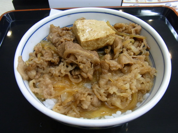 a0143465_23115599.jpg
