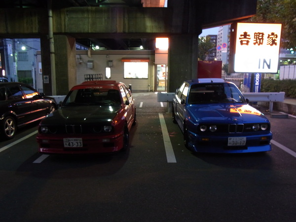 a0143465_23131987.jpg