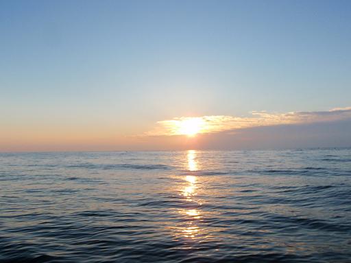e0108765_20404536.jpg