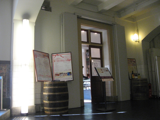 e0139165_2112356.jpg