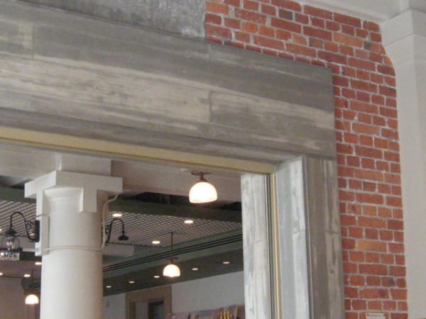 e0139165_21232699.jpg