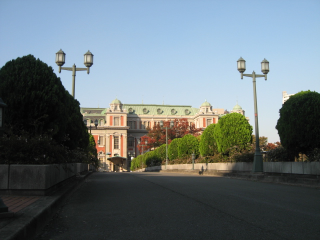 e0139165_2163964.jpg