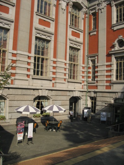 e0139165_2183026.jpg