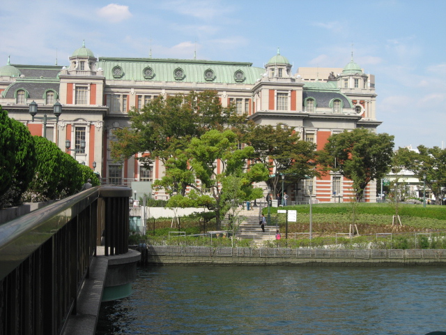 e0139165_2205821.jpg