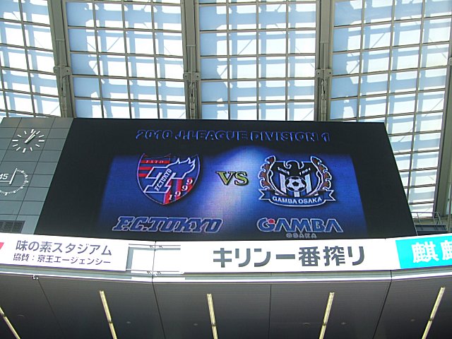 a0015766_23171133.jpg