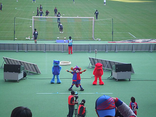 a0015766_23293617.jpg