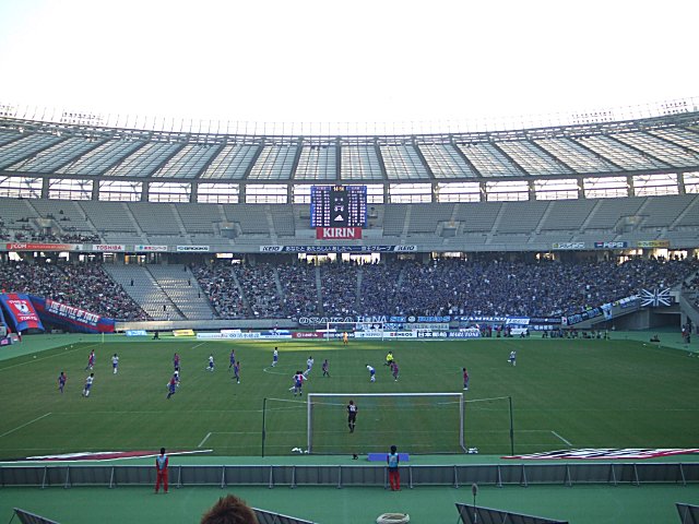 a0015766_23332840.jpg
