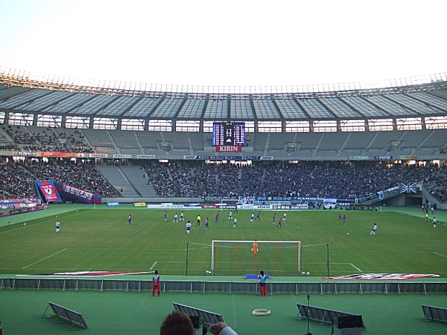 a0015766_23403771.jpg