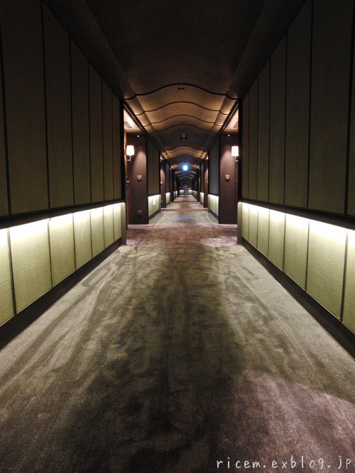 c0127366_23281534.jpg