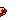 f0069266_21251515.gif