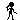 f0069266_21251516.gif