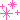 f0069266_21251540.gif