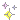 f0069266_21251559.gif