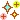 f0069266_21251589.gif